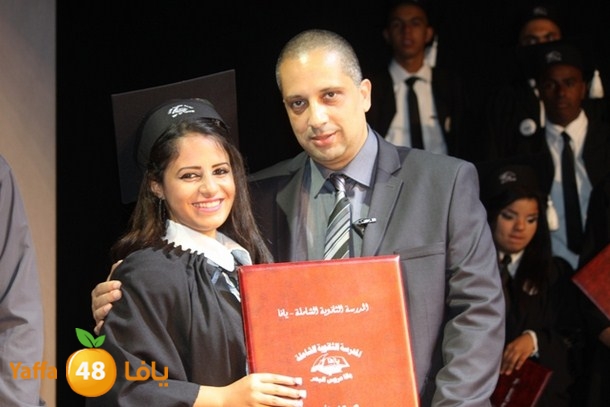 7afl shamela 062343 (88).JPG